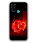 Honor 9A 3D Back Covers By Tweakymod