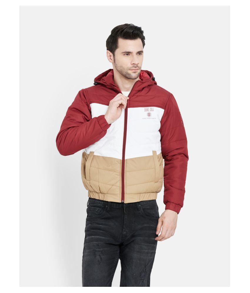 duke jackets online