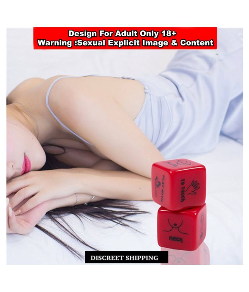 2 PCS Funny Sex Dice Romance Love Humour Party Gambling Adult Games Sex Toys Erotic Craps Pipe For Couples: Buy 2 PCS Funny Sex Dice Romance Love Humour Party Gambling Adult Games 2 PCS Funny Sex Dice Romance Love Humour Party Gambling Adult Games Sex Toys Erotic Craps Pipe For Couples: Buy 2 PCS Funny Sex Dice Romance Love Humour Party Gambling Adult Games
