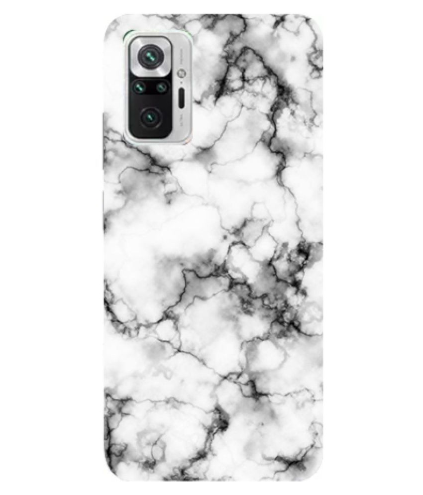 Xiaomi Redmi Note 10 Pro Max Printed Cover By My Design Multi Color Printed Back Covers Online 1292