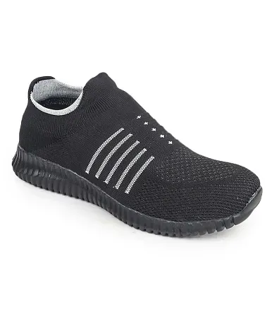 Columbus Blue Men s Sports Running Shoes