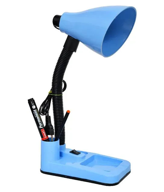 Buy Table Lamps Online at Best Prices in India on Snapdeal