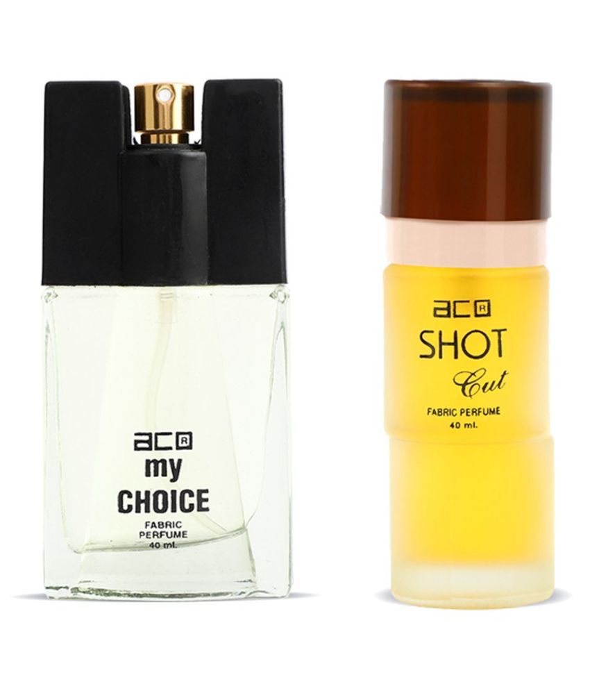 my choice perfume price