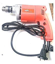 Red Horse - RK-310B 1100w 2 mm Corded Drill Machine with Bits