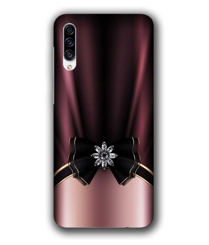     			Samsung Galaxy A50 3D Back Covers By Tweakymod