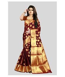 saree under 100 rs