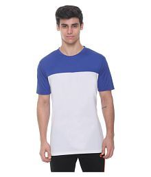 buy sports t shirts