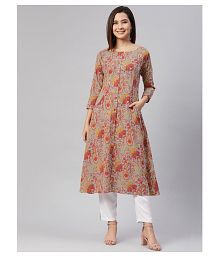 kurtis shop