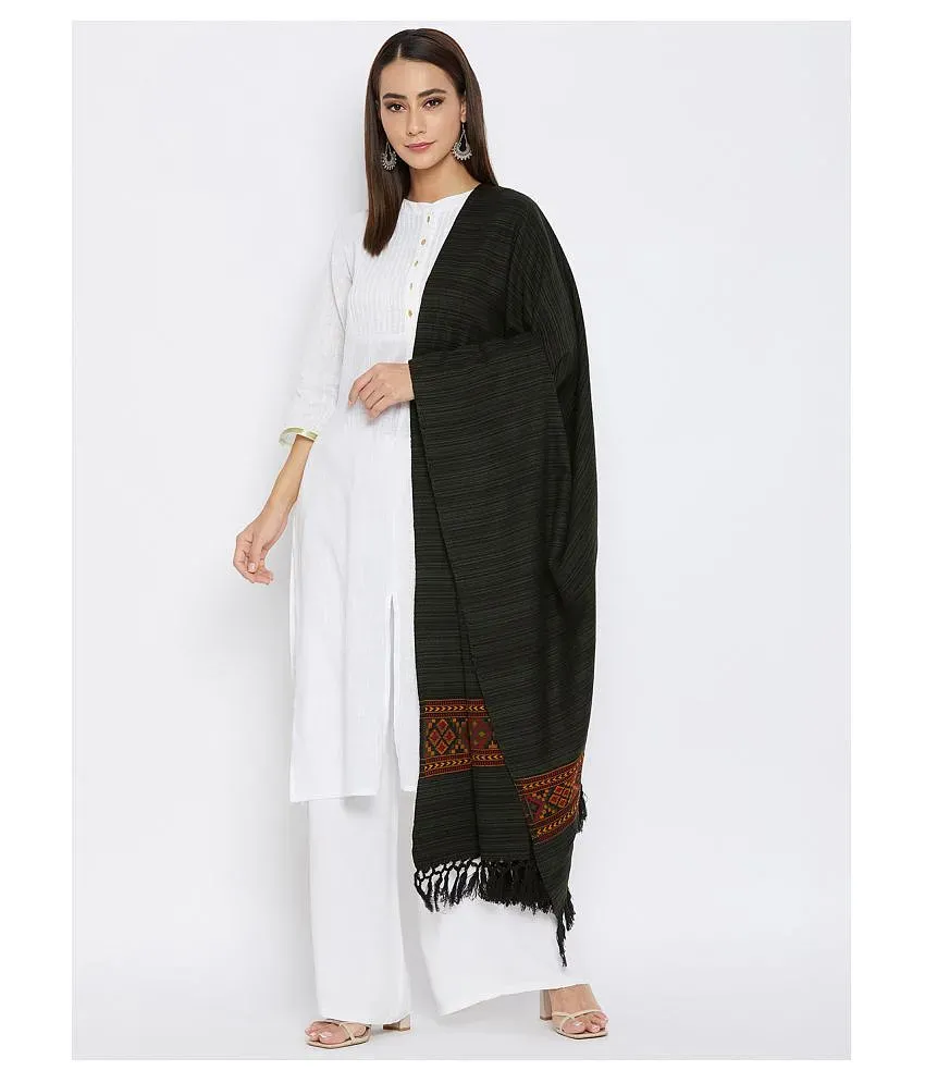 Shawl hot sale online snapdeal