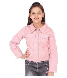 peplum lace aso ebi styles