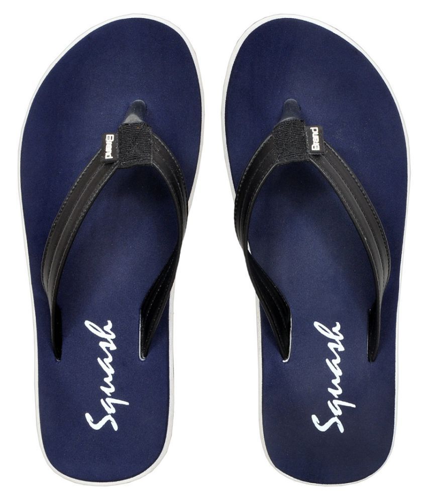 snapdeal slippers