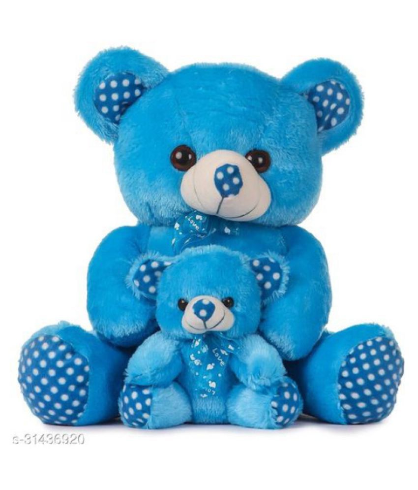 pin-on-teddy-bears