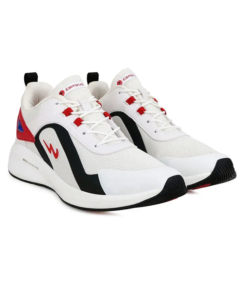 Snapdeal cricket sale shoes