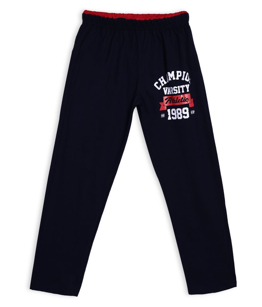     			Fashionable Track Pant For boys