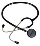 ACCUSURE AccuSure Stethoscope ST-01 Sthethoscope