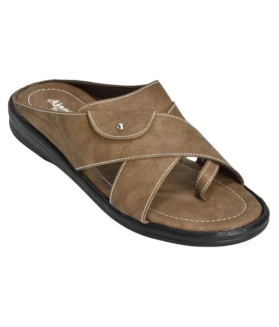 Chappal size 5 store