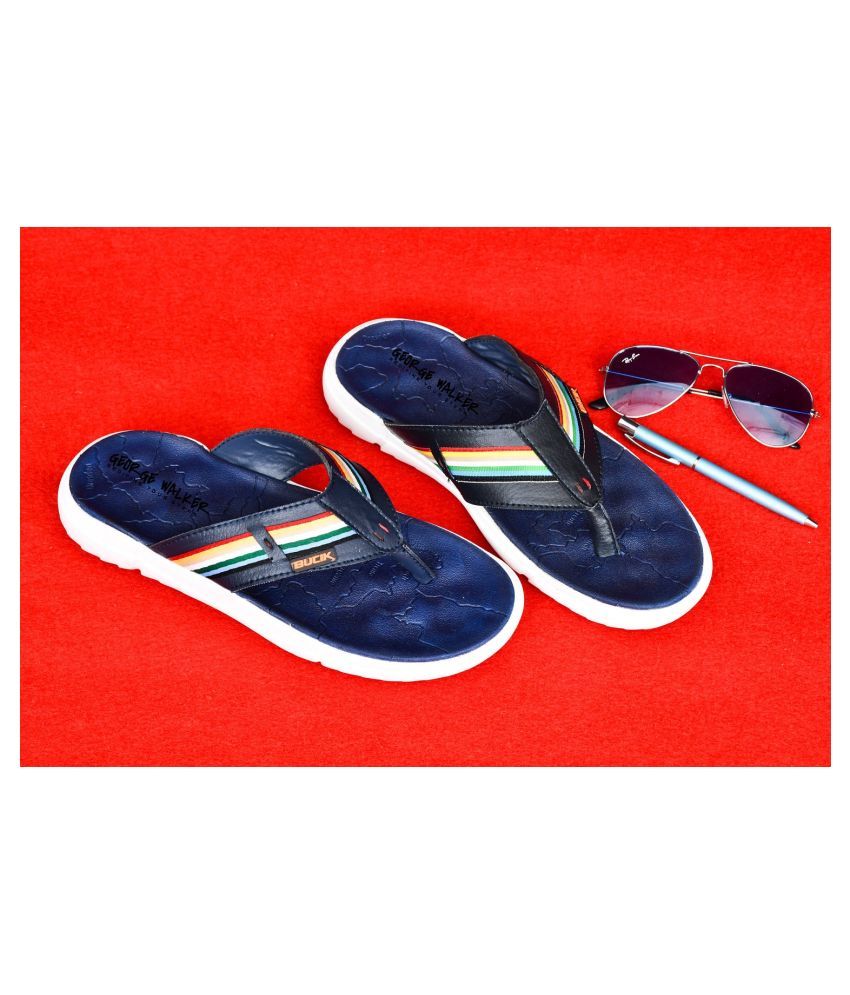 walker slippers price