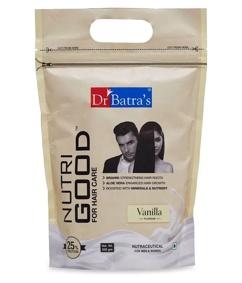 Dr Batras Anti Dandruff Hair Serum Conditioner Hair Oil Herbal Hair   Homeomall