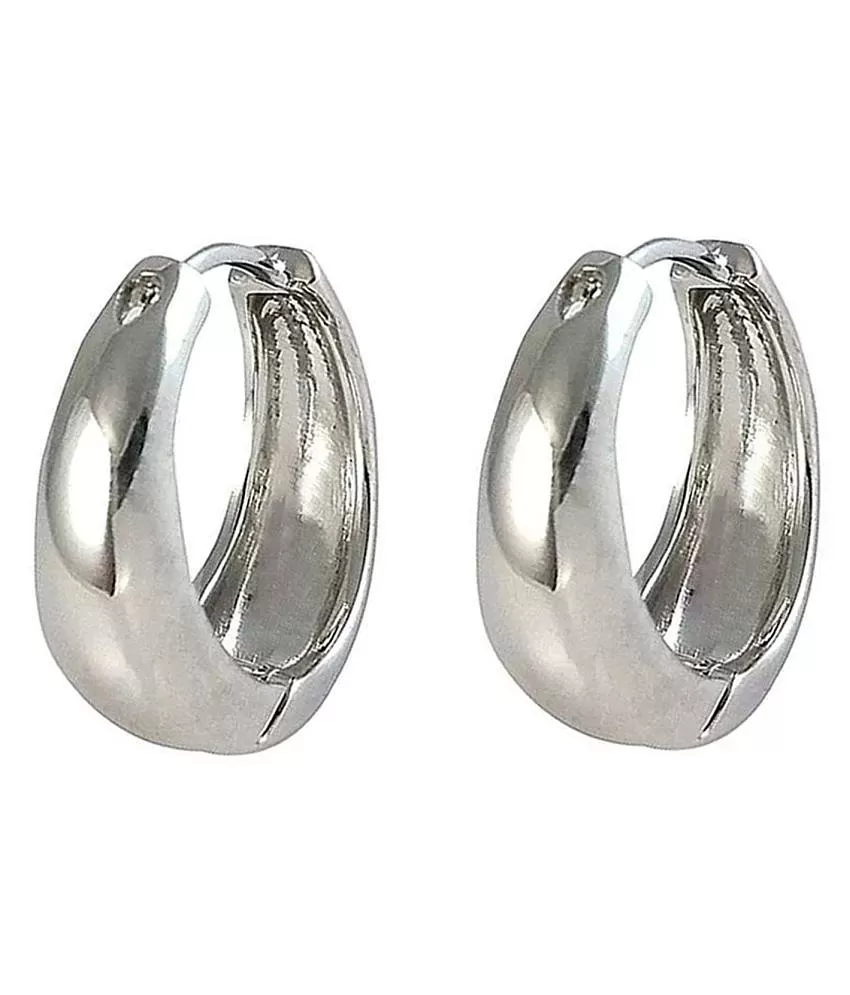 salman khan earrings #customized #onlinedelivery #salmankhan #earrings -  YouTube