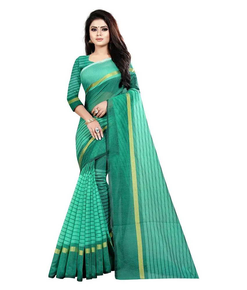 Buy Muta Fashion Printed Bollywood Georgette Red, Light Blue, Maroon Sarees  Online @ Best Price In India | Flipkart.com