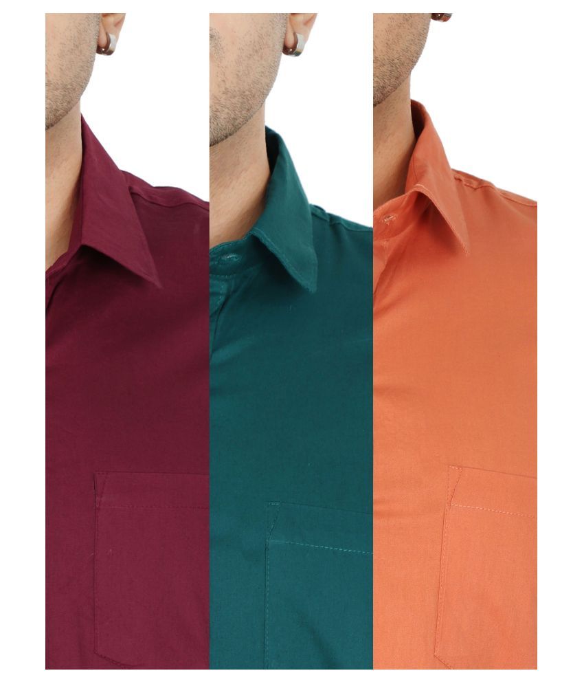 yha-100-percent-cotton-multi-shirt-pack-of-3-buy-yha-100-percent