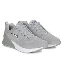 Men's Sports Footwear: Buy Men's Sports 