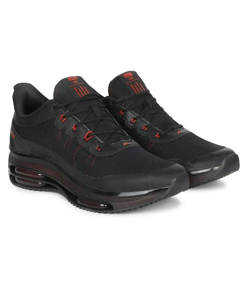 Snapdeal air sale max shoes