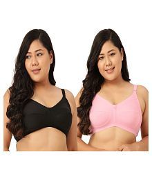 46B Size Bras: Buy 46B Size Bras for 