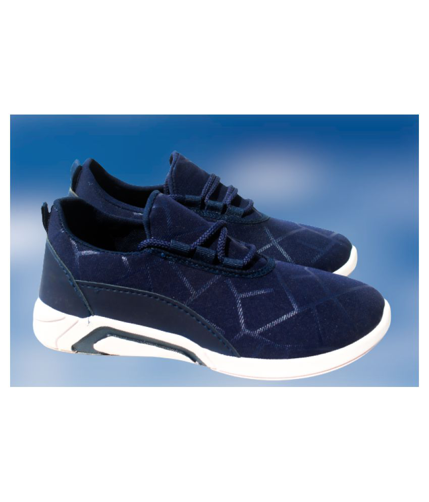 Red Tape Kids Royal Blue Walking Shoes Buy Red Tape Kids Royal Blue  Walking Shoes Online at Best Price in India  Nykaa