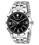 HMXT HMXT-11 Stainless Steel Analog Men's Watch