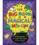 The Big Book of Magical Mix-Ups