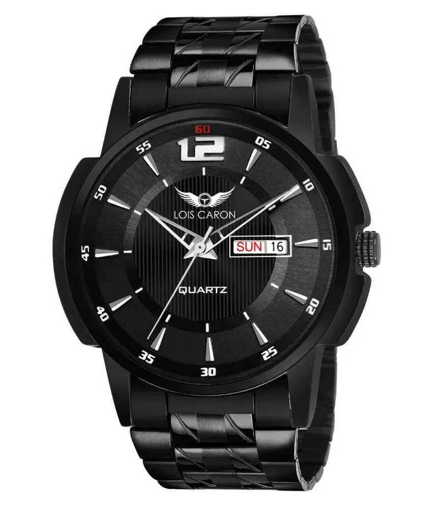 Watches in clearance snapdeal are original