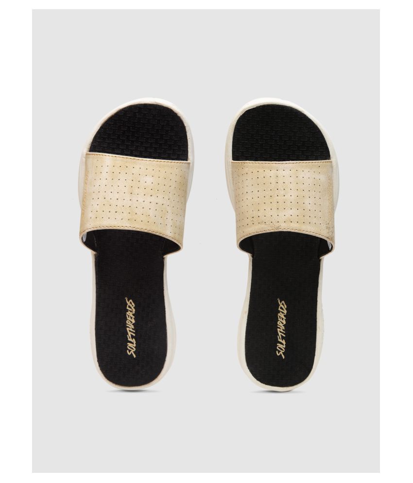 solethreads slippers online