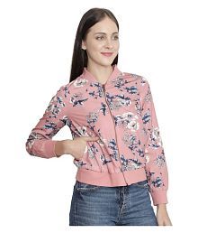 Buy Winter Wear for Women Online at 