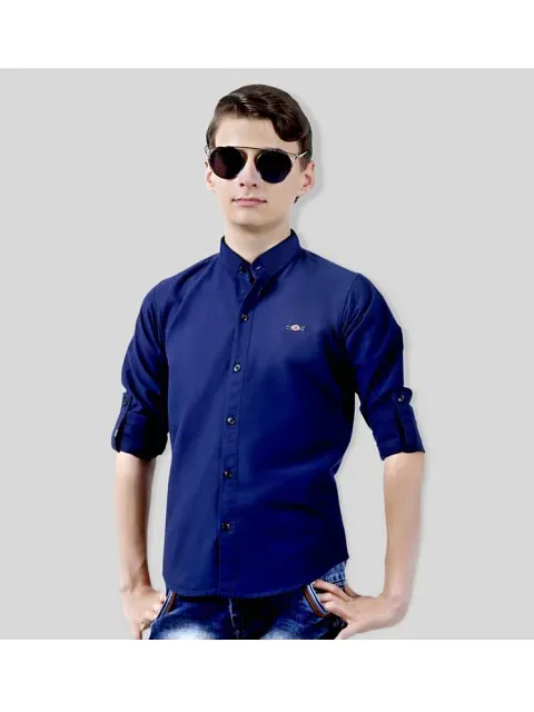 Half sleeve 2025 shirts snapdeal