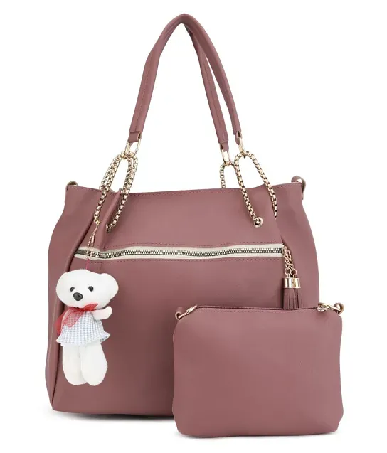 Handbags Upto 80 OFF 20000 Styles Women Handbags Online Snapdeal