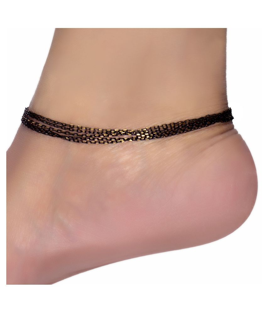 NAKABH Indo Western Single Leg Fashion Ethnic Fancy Office Party Wear