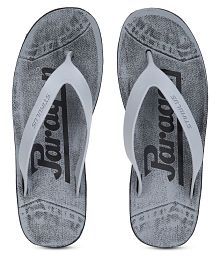 paragon footwear sandals price