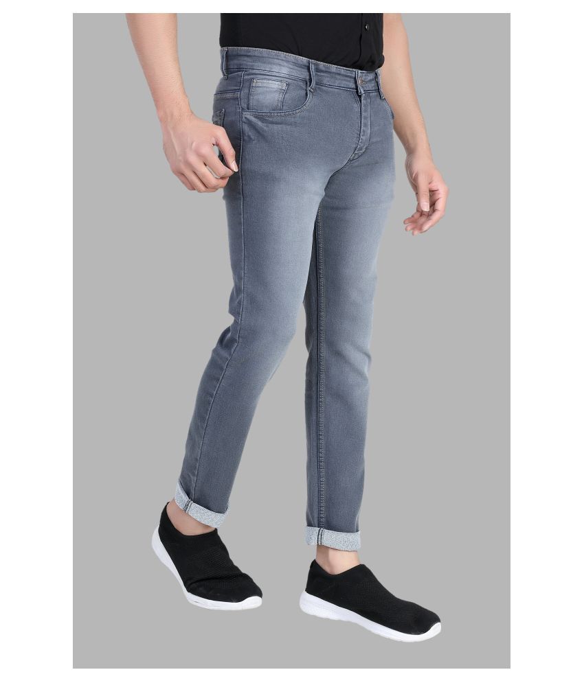 ragzo jeans price