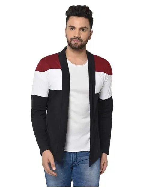 Get UpTo 50 OFF on Sweater for Men Snapdeal