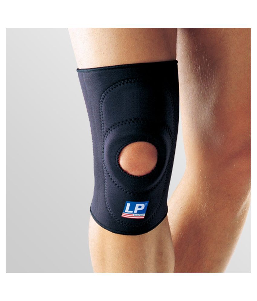     			LP Extreme Knee Support 708ca (M)