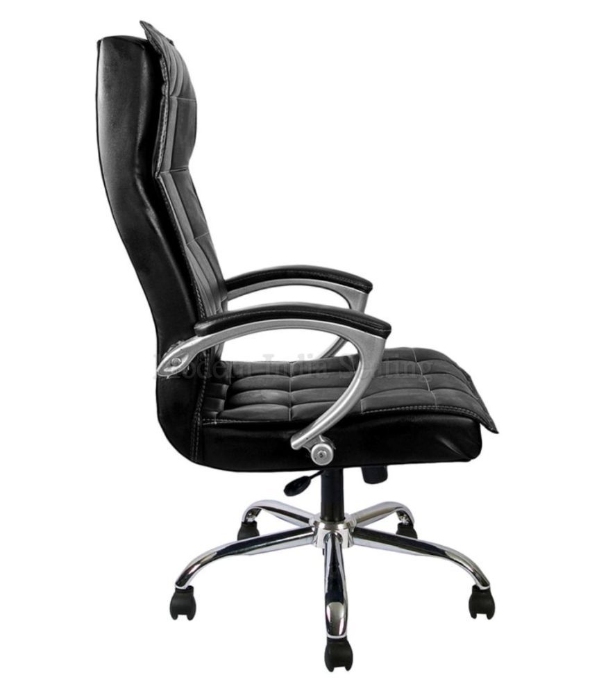 TANRI Office Chair for Computer Table ,Office Chair/Study Chair
