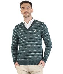 Monte Carlo Sweater for Men: Buy Monte 