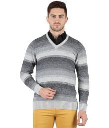 Monte Carlo Sweater for Men: Buy Monte 