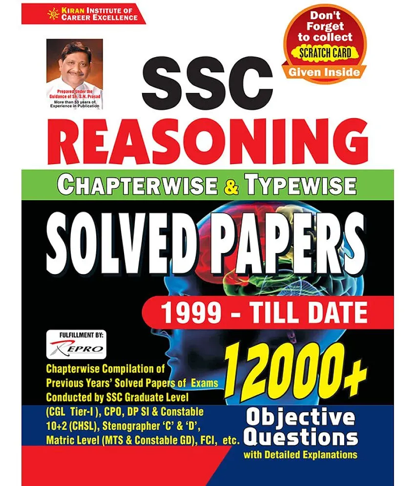 Millenium Booksource Pvt. Ltd.  Millennium's Science 7 Work Book