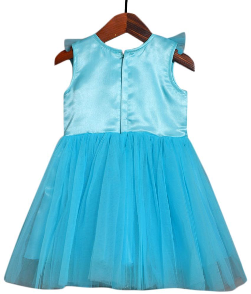 hopscotch long frocks