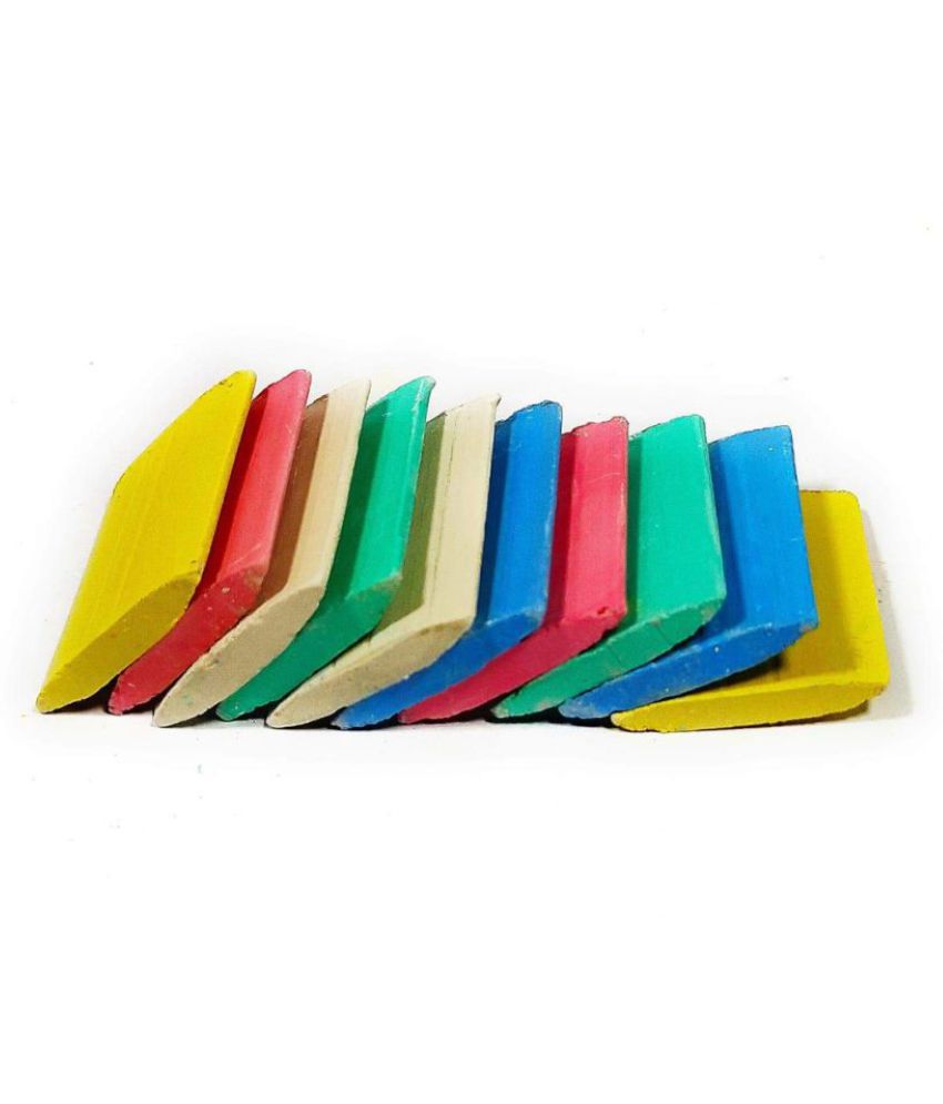     			20 Pcs Tailor'S Chalk Quilting Dressmakers Chalk Box Packaging Tailoring Accessories