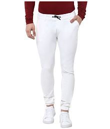 white jeans pant gents