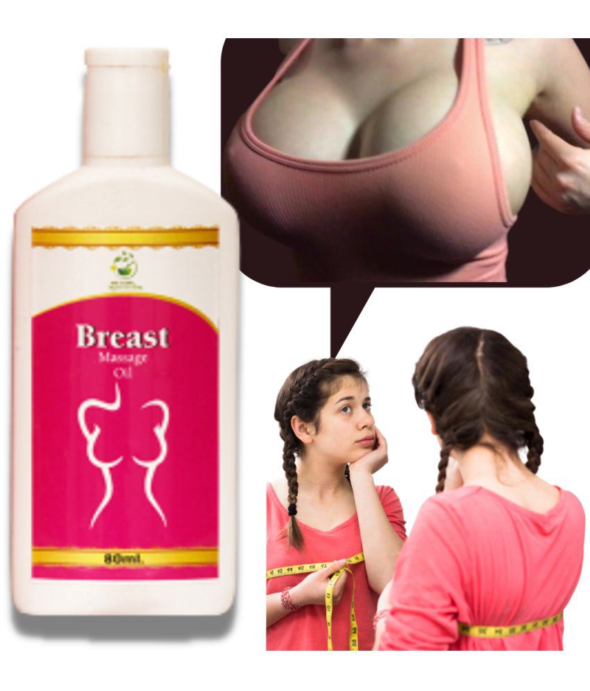Breast Enlarge Bust shaping Firming Massage Cream Tightening Enlargement Enhanacement Natural as Ayurvedic Oil Lotion Capsules Injection Pads herbal fast increase Growth Development Boobs Bosom Bustfull 36 look Sexy Women