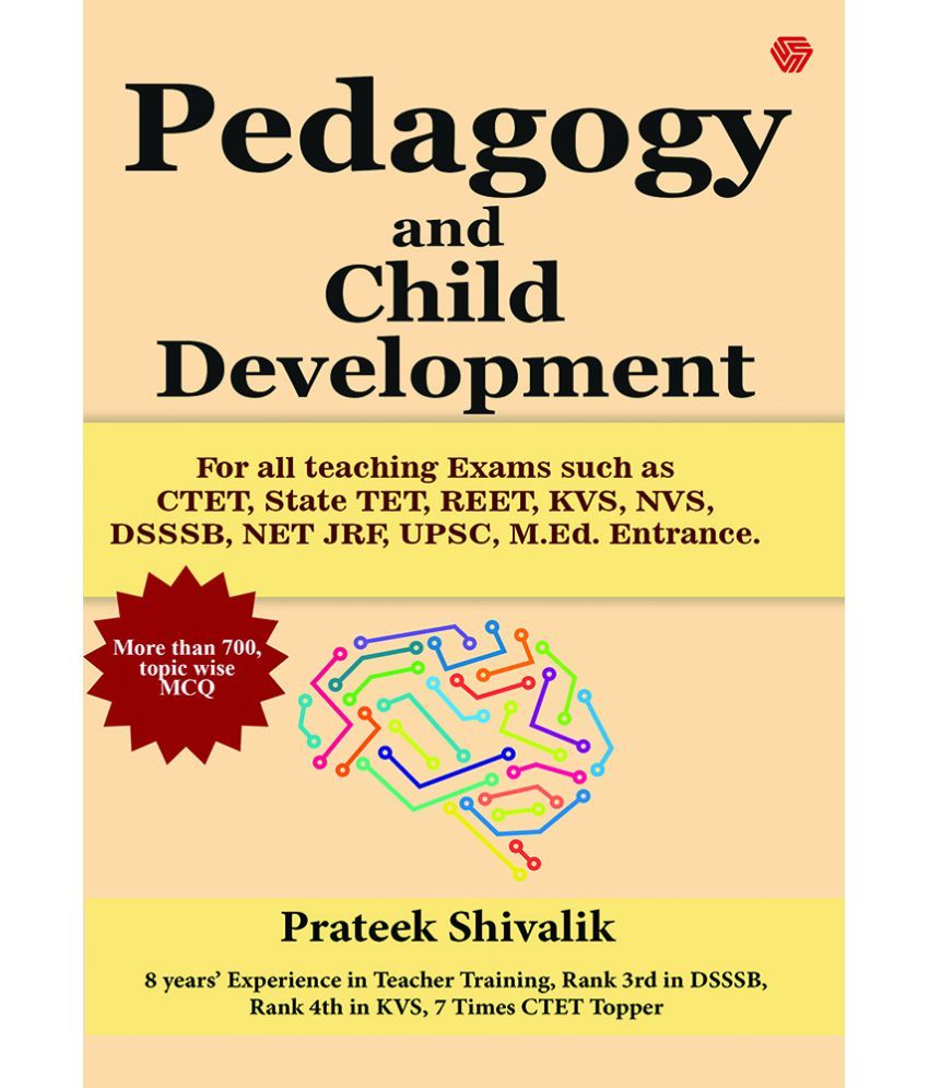 pedagogy-and-child-development-buy-pedagogy-and-child-development